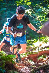 BIB: 337
                            <button type="button" onclick="openModal(19329297)" class="btn btn-primary btn-sm float-right btn-popup" data-toggle="modal" data-target=".modal-high-quality">
                        <i class="fas fa-shopping-cart"></i> Add to Cart
                    </button>
                                            <button type="button" onclick="isThisMe(19329297, true)" class="btn btn-success btn-sm float-right btn-popup btn-isme hidden" data-toggle="tooltip" data-placement="bottom" title="นี่คือรูปของคุณใช่ไหม คลิกที่นี่เพื่อเอาเข้าอัลบั้ม">
                        <i class="fas fa-plus"></i> Add to album
                    </button>
                    <button type="button" onclick="isThisMe(19329297, false)" class="btn btn-warning btn-sm float-right btn-popup btn-isnotme hidden">
                        <i class="fas fa-ban"></i> Remove from album
                    </button>